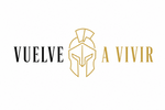 Vuelve a vivir - Inicio