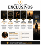 Ebook: VUELVE A VIVIR